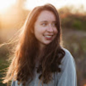 Meet your Posher, Hannah mae